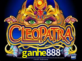 Descubra o Mundo do Cassino Online com ganhe888