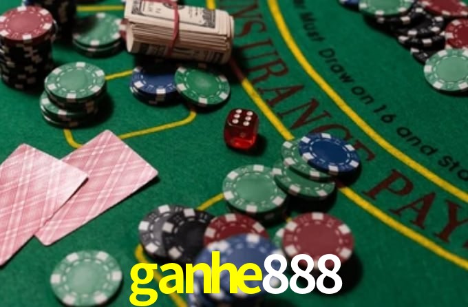 ganhe888,ganhe888.com