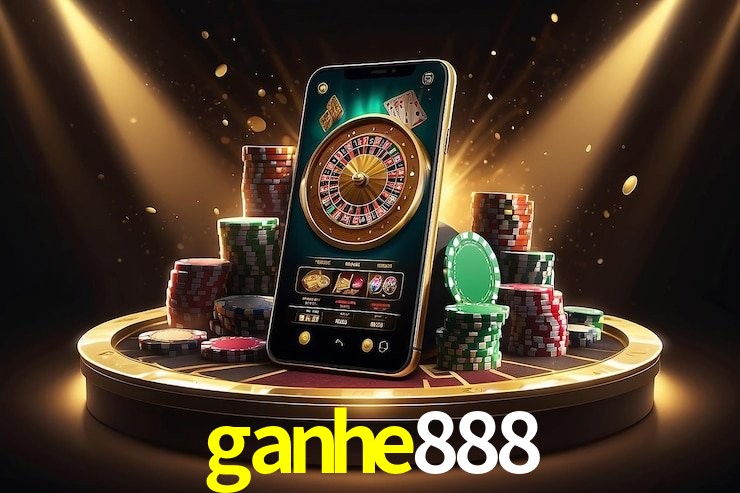 Atalho iOS ganhe888