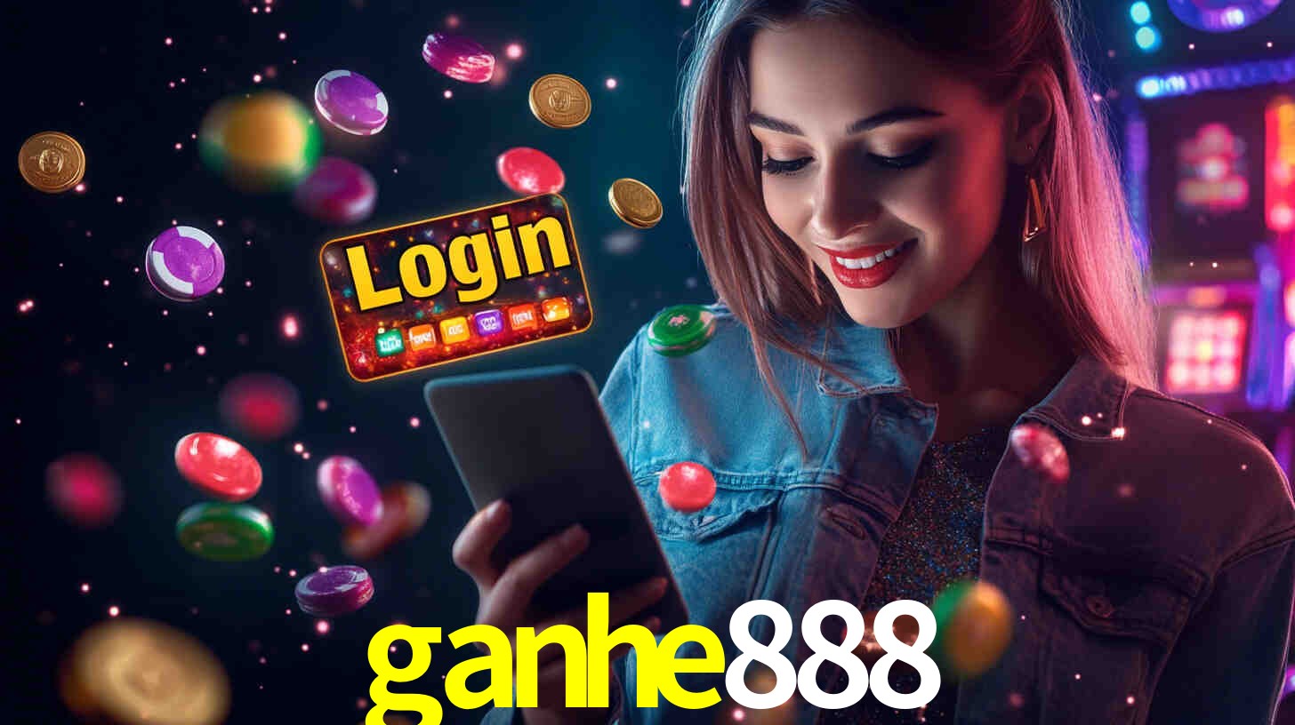 Download Android APK