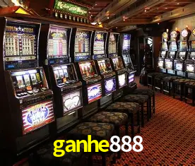 Inovações de Jogos na ganhe888: O Futuro das Experiências Interativas