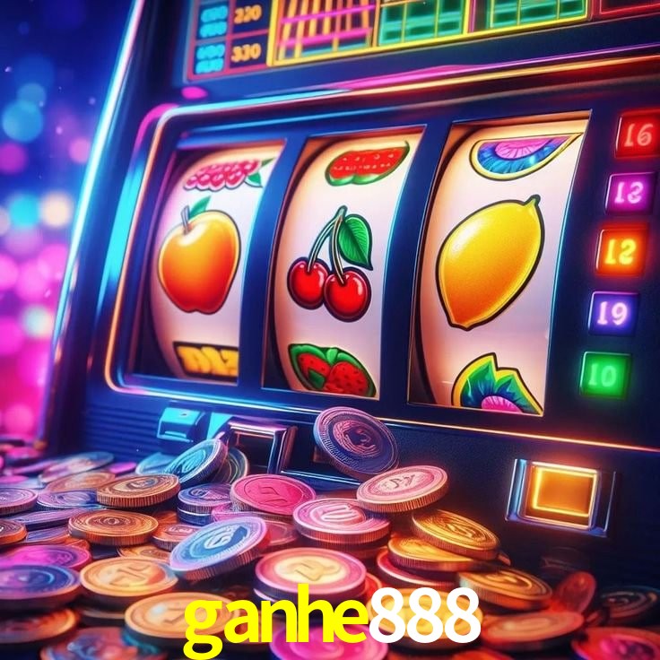 Sistemas de Segurança ganhe888