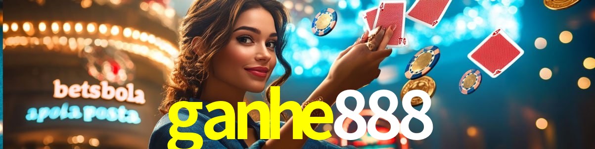 Player Reviews ganhe888