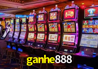 Descubra a Magia dos Jogos de Arcade no ganhe888