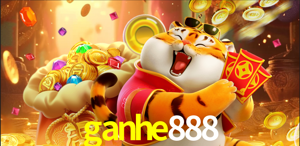 ganhe888.com
