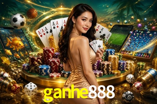 Aviator Game ganhe888