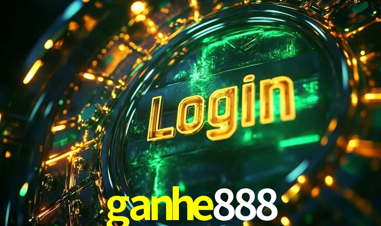 APK Android ganhe888