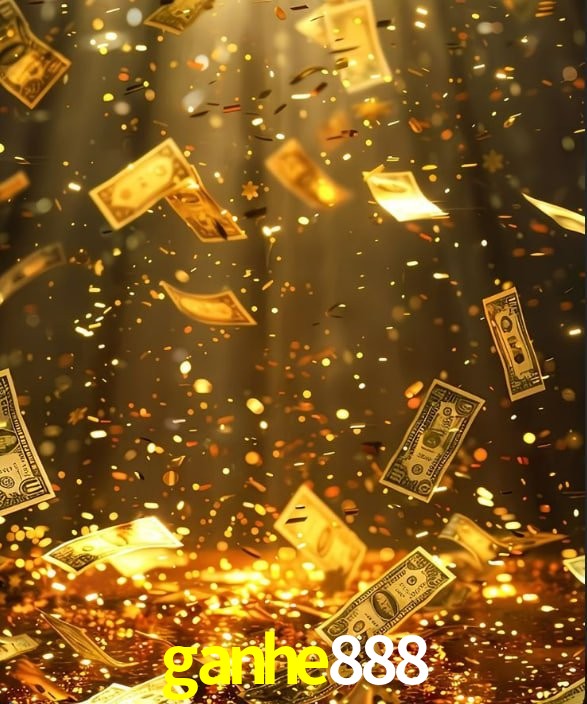 Quick Registration ganhe888
