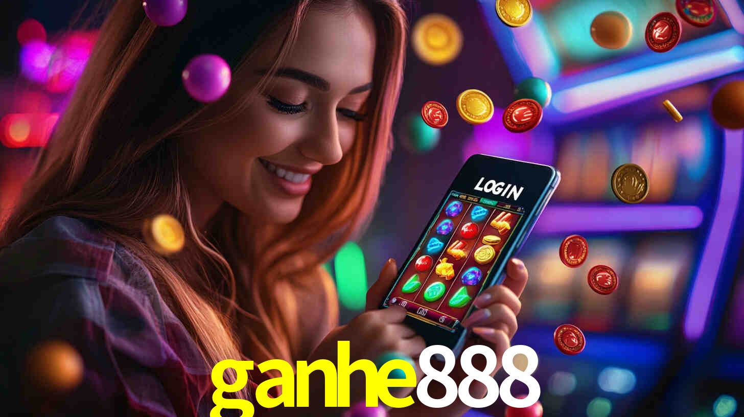 ganhe888,ganhe888.com