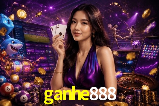 Spaceman Game ganhe888