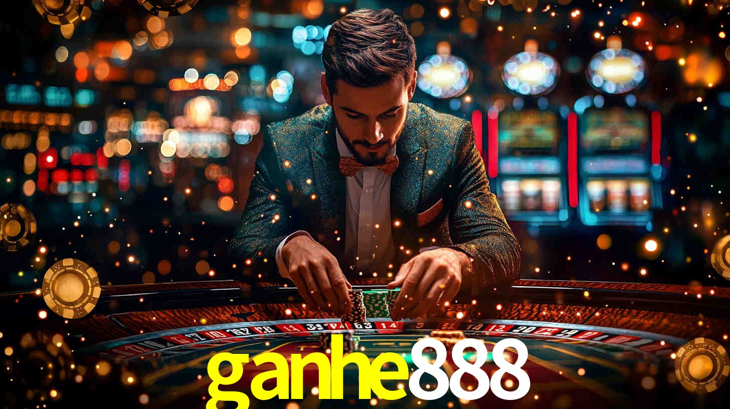 Instant EasyPaisa ganhe888