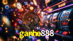 Casino Ao Vivo ganhe888