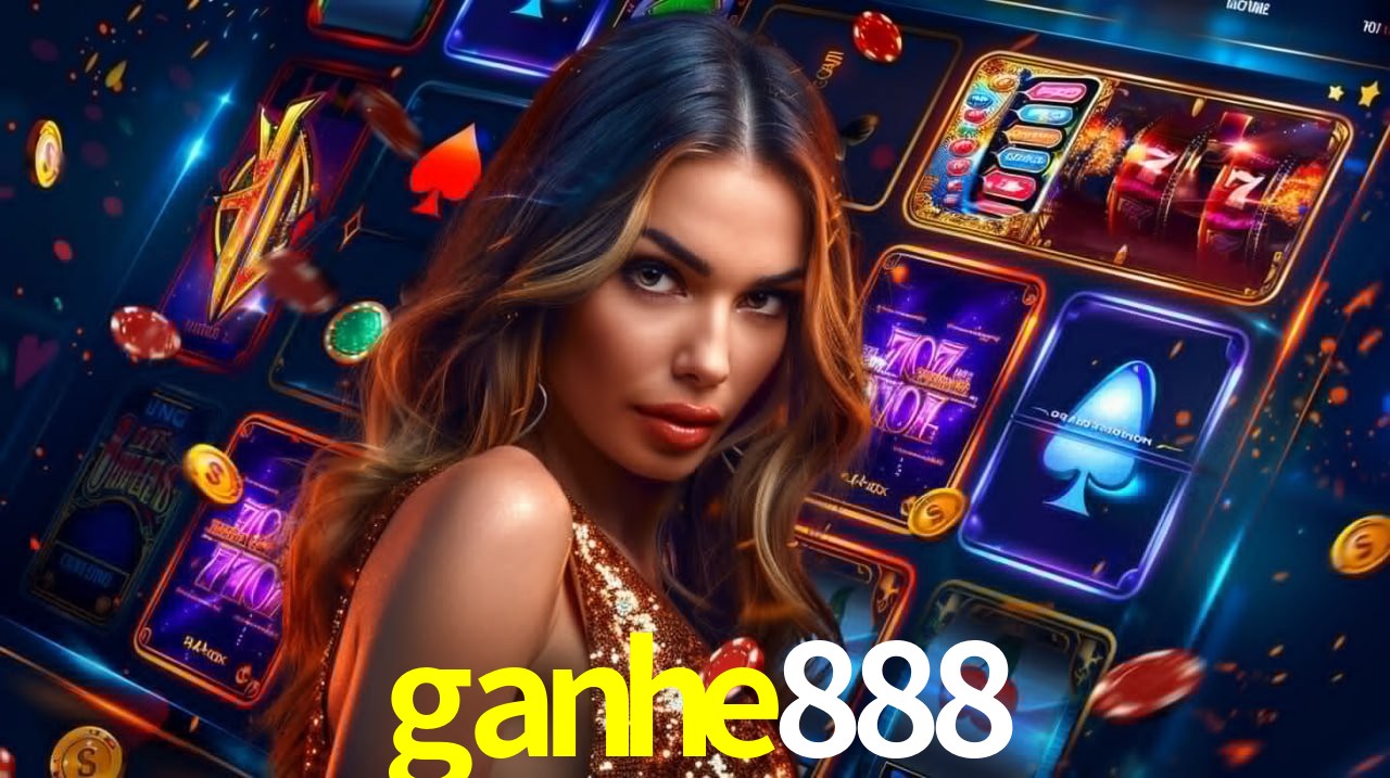 Jogos Exclusivos ganhe888