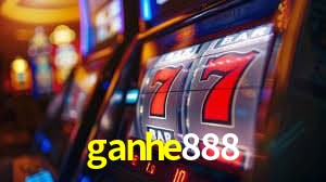 Estatísticas ganhe888