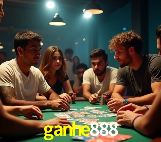 Jackpot progressivo