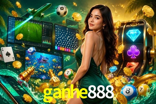 Game Statistics ganhe888
