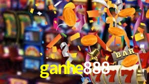ganhe888.com