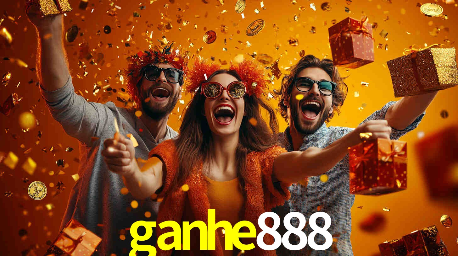 ganhe888.com