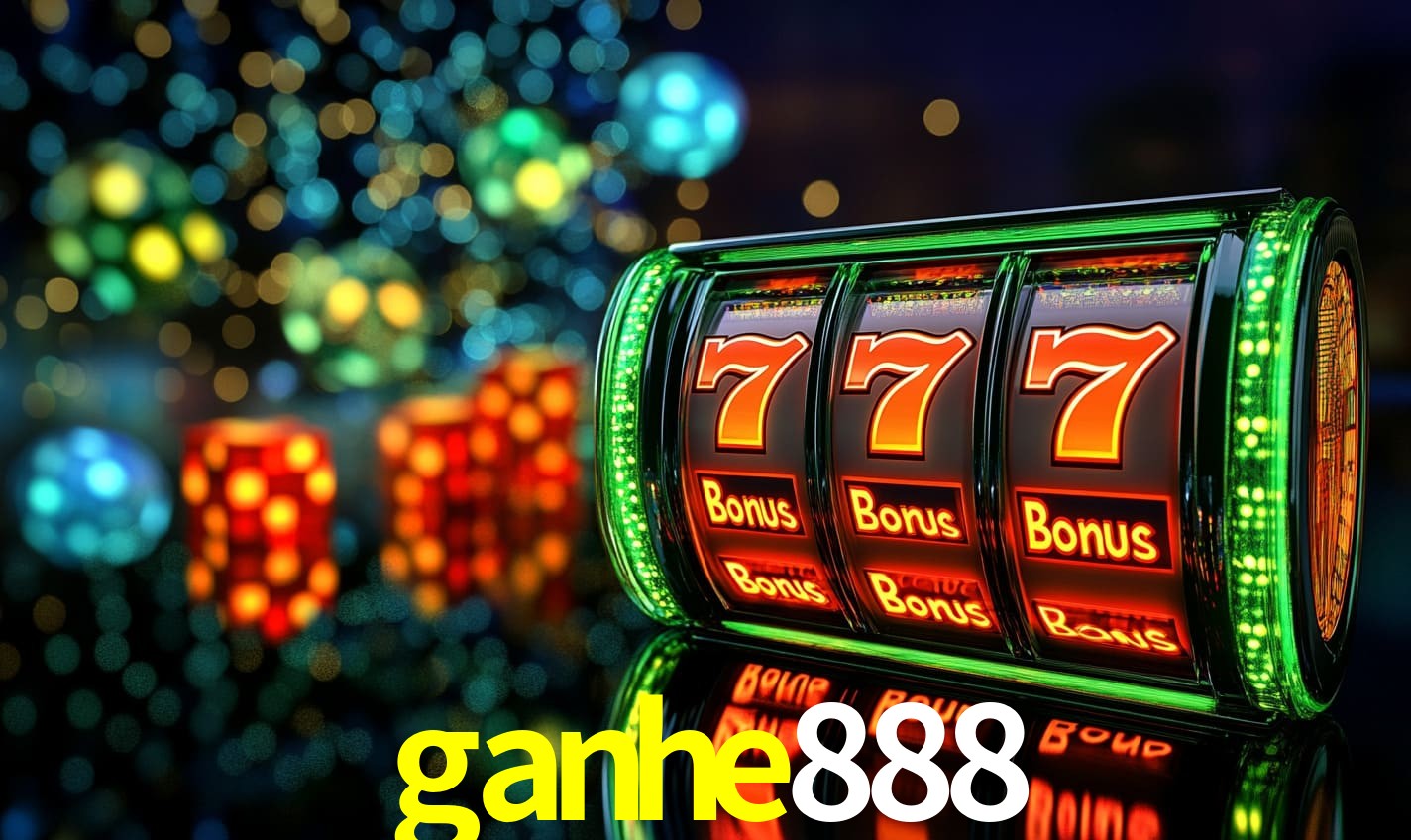 FAQ ganhe888 Brasil