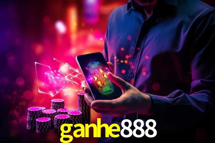 Avaliações dos Jogadores ganhe888